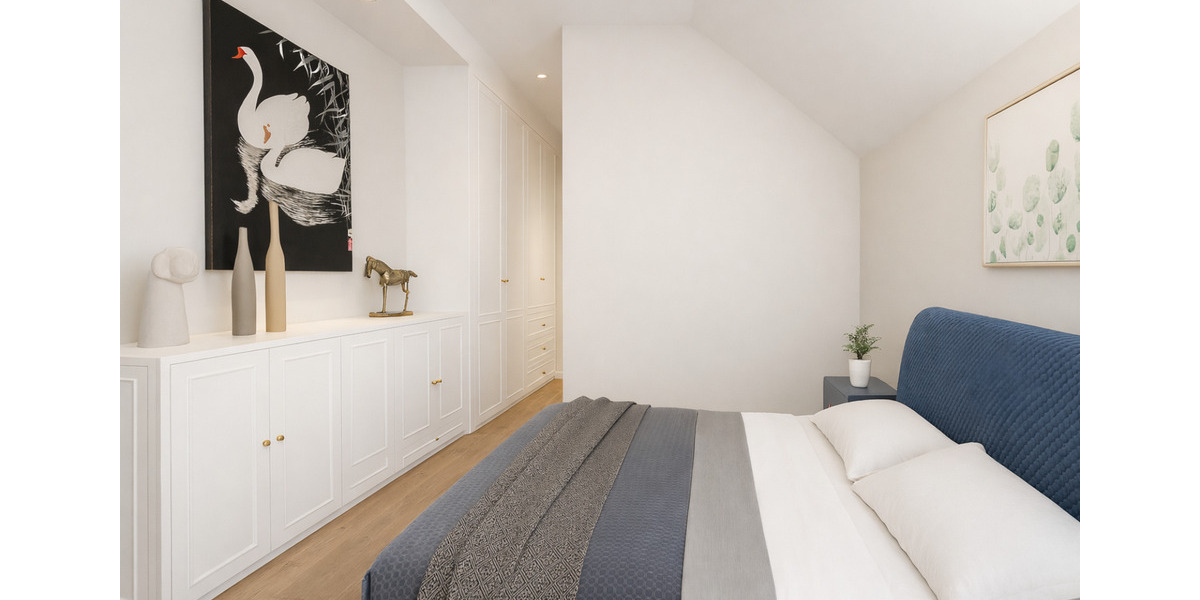 Einfamilienhaus Augsburg Lechhausen - 8 Zimmer, 266 m&sup2;, 1.590.000&euro; | Angebot:25922336