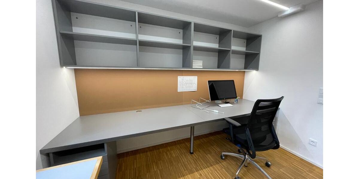 Gewerbeobjekt Bobingen - 350&euro; | Angebot:24491549