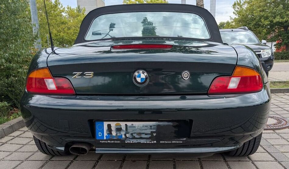 Z3