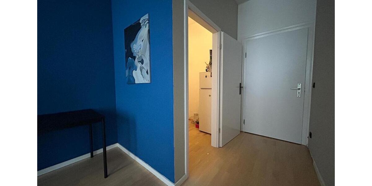 Gewerbeobjekt Augsburg Bergheim - 650&euro; | Angebot:24964610