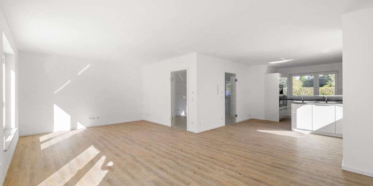 Einfamilienhaus Königsbrunn - 5 Zimmer, 145 m&sup2;, 760.000&euro; | Angebot:26838103