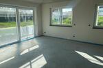 Doppelhaushälfte Weil - 4 Zimmer, 136 m&sup2;, 1.850&euro; | Angebot:26306251