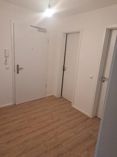 Etagenwohnung Thierhaupten - 3 Zimmer, 87 m&sup2;, 1.000&euro; | Angebot:25409032