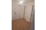 Etagenwohnung Thierhaupten - 3 Zimmer, 87 m&sup2;, 1.000&euro; | Angebot:25409032