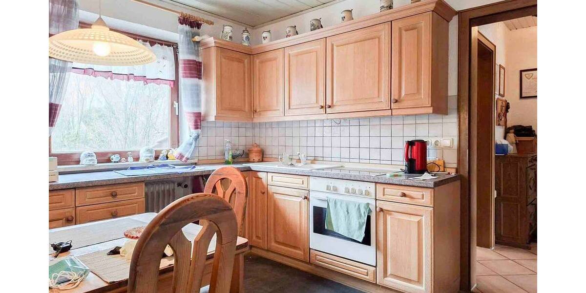 Einfamilienhaus Neusäß Hainhofen - 5 Zimmer, 154 m&sup2;, 429.900&euro; | Angebot:26918055