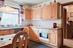 Einfamilienhaus Neusäß Hainhofen - 5 Zimmer, 154 m&sup2;, 429.900&euro; | Angebot:26918055