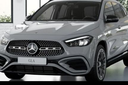 Mercedes-Benz GLA 200 9.900 km 41.900 &euro; Augsburg 86161