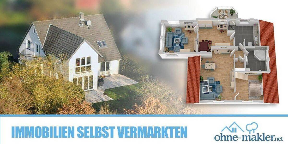 Einfamilienhaus Friedberg Haberskirch - 8 Zimmer, 270 m&sup2;, 595.000&euro; | Angebot:26699025
