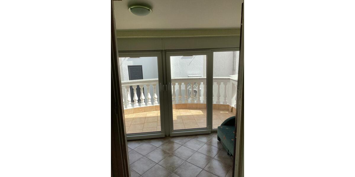 Reihenhaus Affing - 3 Zimmer, 70 m&sup2;, 180.000&euro; | Angebot:26897789