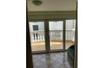 Reihenhaus Affing - 3 Zimmer, 70 m&sup2;, 180.000&euro; | Angebot:26897789