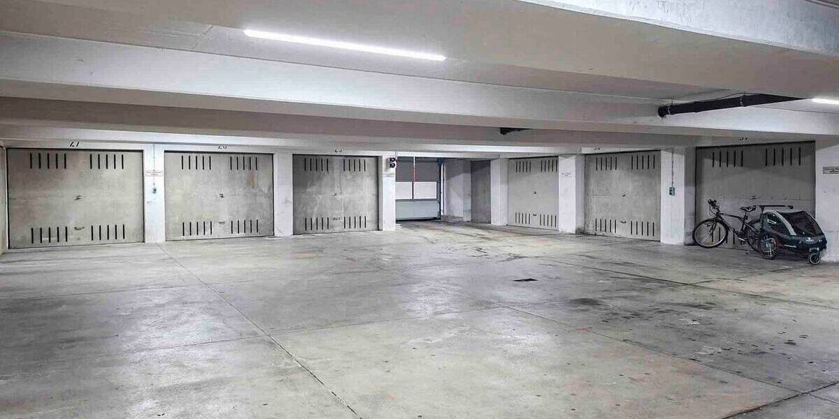 Etagenwohnung Augsburg Herrenbach - 3 Zimmer, 87 m&sup2;, 373.000&euro; | Angebot:26204593