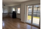 Wunderschöne Gartenwohnung vor den Toren Münchens in Ellgau bei Augsburg - Erdgeschoßwohnung Ellgau | Angebot:27249947
