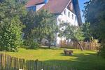 Dachgeschoßwohnung Hattenhofen - 2 Zimmer, 30 m&sup2;, 500&euro; | Angebot:26483986