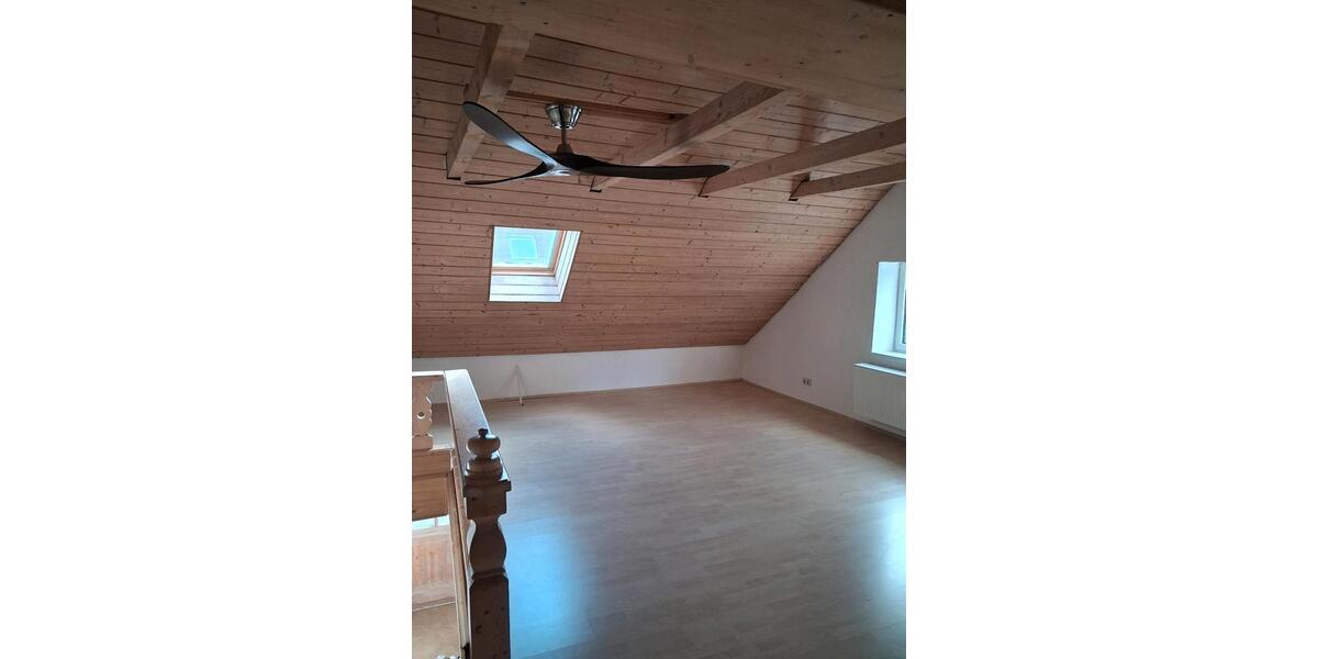 Doppelhaushälfte Schwabmünchen - 3 Zimmer, 90 m&sup2;, 418.000&euro; | Angebot:25626372