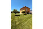 Einfamilienhaus Untermeitingen - 4 Zimmer, 146 m&sup2;, 930.000&euro; | Angebot:26764259