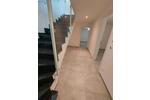 Reihenhaus Aindling - 5 Zimmer, 155 m&sup2;, 2.300&euro; | Angebot:26395365