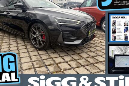 Ford Focus 71.550 km 24.970 &euro; Augsburg 86165