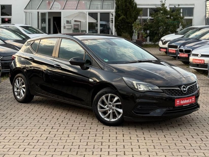 Astra