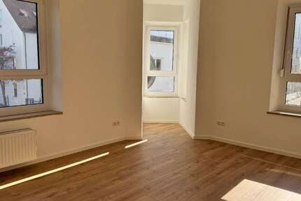 Wohnung zum Mieten in Augsburg 880 € 68 m² 3 zimmer