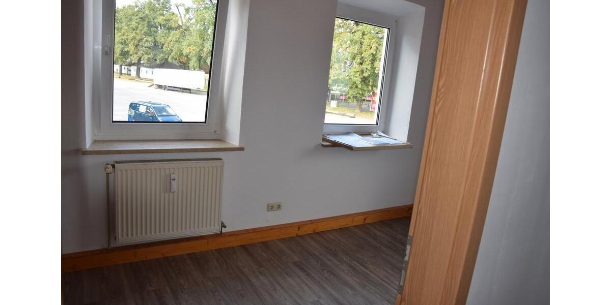 Etagenwohnung Aichach - 3 Zimmer, 94 m&sup2;, 1.150&euro; | Angebot:26416507