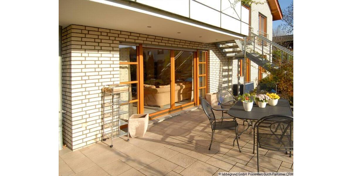 Mehrfamilienhaus, Wohnhaus Inningen Inningen - 8 Zimmer, 790.000&euro; | Angebot:25708625