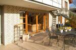 Mehrfamilienhaus, Wohnhaus Inningen Inningen - 8 Zimmer, 790.000&euro; | Angebot:25708625