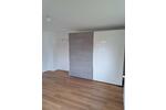Etagenwohnung Welden - 2 Zimmer, 83 m&sup2;, 900&euro; | Angebot:26610669