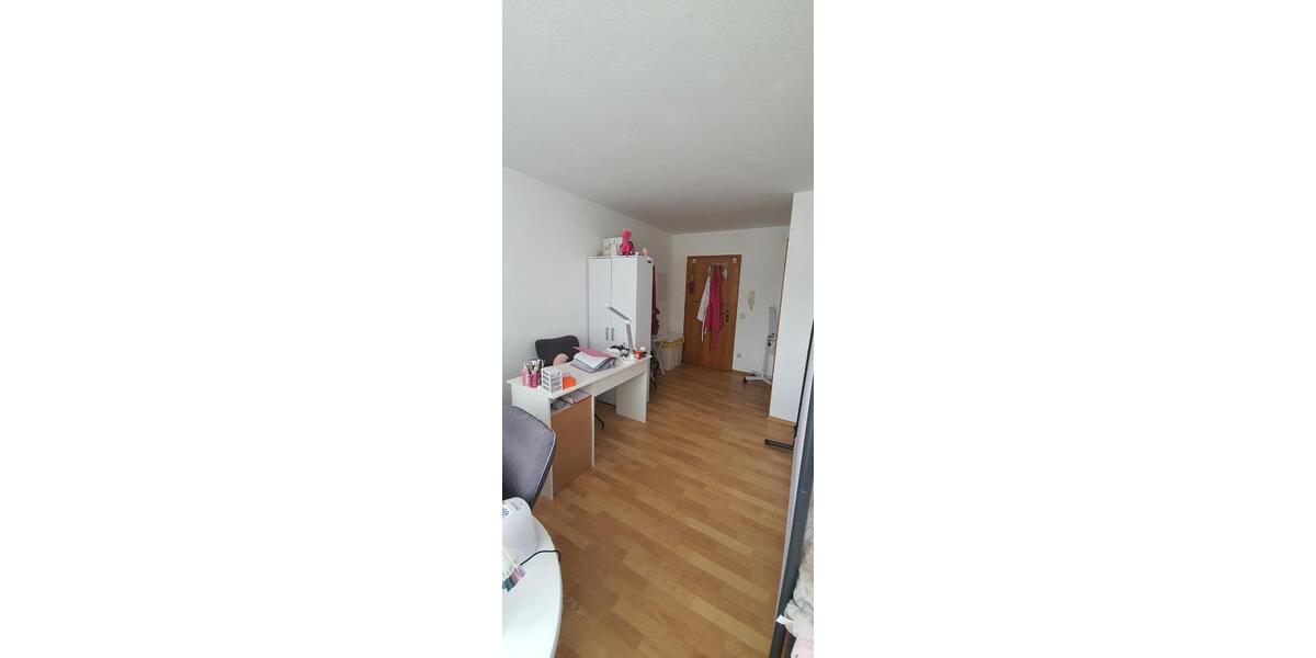 Gewerbeobjekt Königsbrunn - 285&euro; | Angebot:26084516