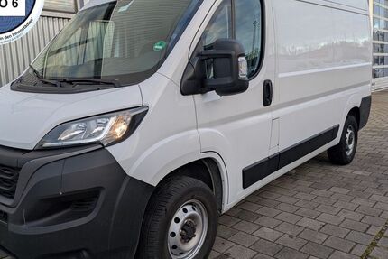 Fiat Ducato 41.377 km 20.950 &euro; Mering bei München/Augsburg 86415