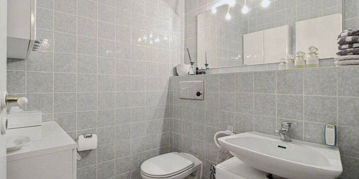 Etagenwohnung Augsburg Göggingen - 4 Zimmer, 115 m&sup2;, 474.350&euro; | Angebot:26319456