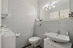 Etagenwohnung Augsburg Göggingen - 4 Zimmer, 115 m&sup2;, 474.350&euro; | Angebot:26319456
