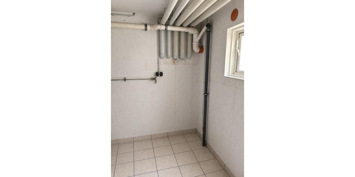 Dachgeschoßwohnung Gersthofen - 2 Zimmer, 48 m&sup2;, 329.000&euro; | Angebot:26845530