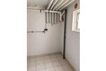Dachgeschoßwohnung Gersthofen - 2 Zimmer, 48 m&sup2;, 329.000&euro; | Angebot:26845530