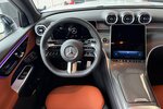 Mercedes-Benz GLC 200 4Matic AMG Line AMG+MBUX+BURM+NIGHT+LED 5.000 km 76.990 &euro; Westendorf 86707