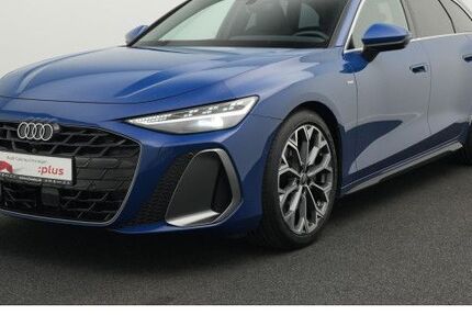 Audi A6 12.400 km 66.890 &euro; Gersthofen 86368