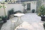 Villa Augsburg Bergheim - 7.5 Zimmer, 330 m&sup2;, 1.850.000&euro; | Angebot:27129783