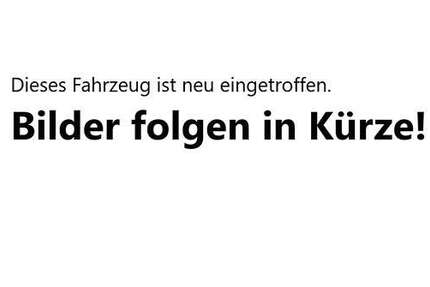 Fiat Punto 127.200 km 2.950 € Bobingen 86399