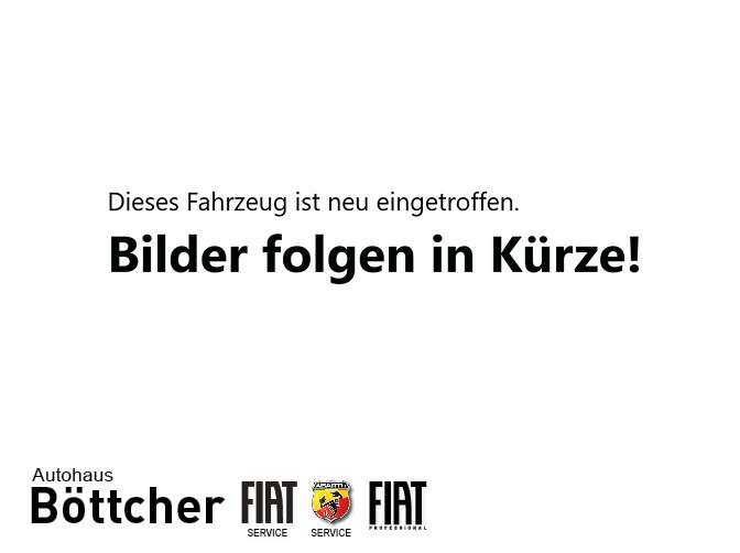 Fiat Punto 127.200 km 2.950 € Bobingen 86399