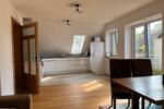 Dachgeschoßwohnung Steindorf - 4 Zimmer, 107 m&sup2;, 1.177&euro; | Angebot:26532046