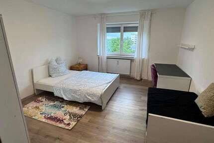 Zimmer Königsbrunn - 680&euro; | Angebot:20819414