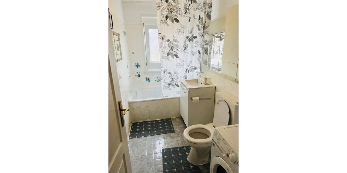 Etagenwohnung Augsburg Pfersee - 4 Zimmer, 75 m&sup2;, 256.700&euro; | Angebot:26155478