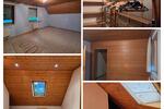 Einfamilienhaus Wertingen - 6 Zimmer, 150 m&sup2;, 559.000&euro; | Angebot:27092792