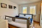 Etagenwohnung Gersthofen - 3 Zimmer, 70 m&sup2;, 339.000&euro; | Angebot:26017069