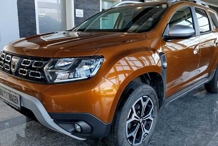 Dacia Duster 131.800 km 11.840 &euro; Schwabmünchen 86830