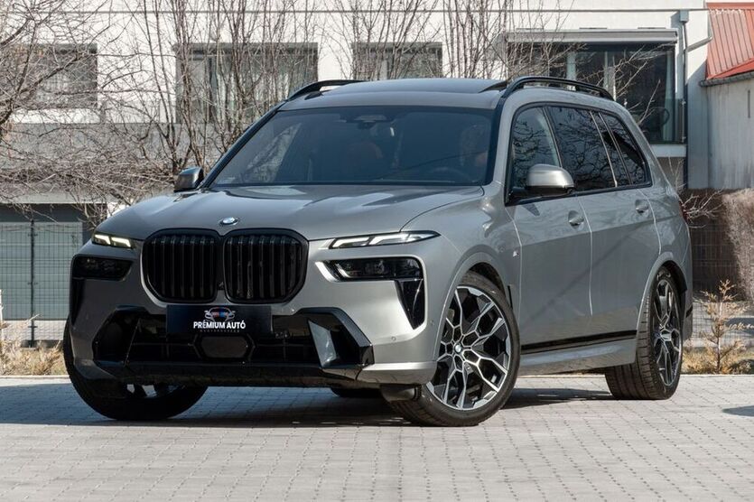 X7