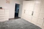Etagenwohnung Langweid am Lech - 4 Zimmer, 92 m&sup2;, 498.000&euro; | Angebot:25614213