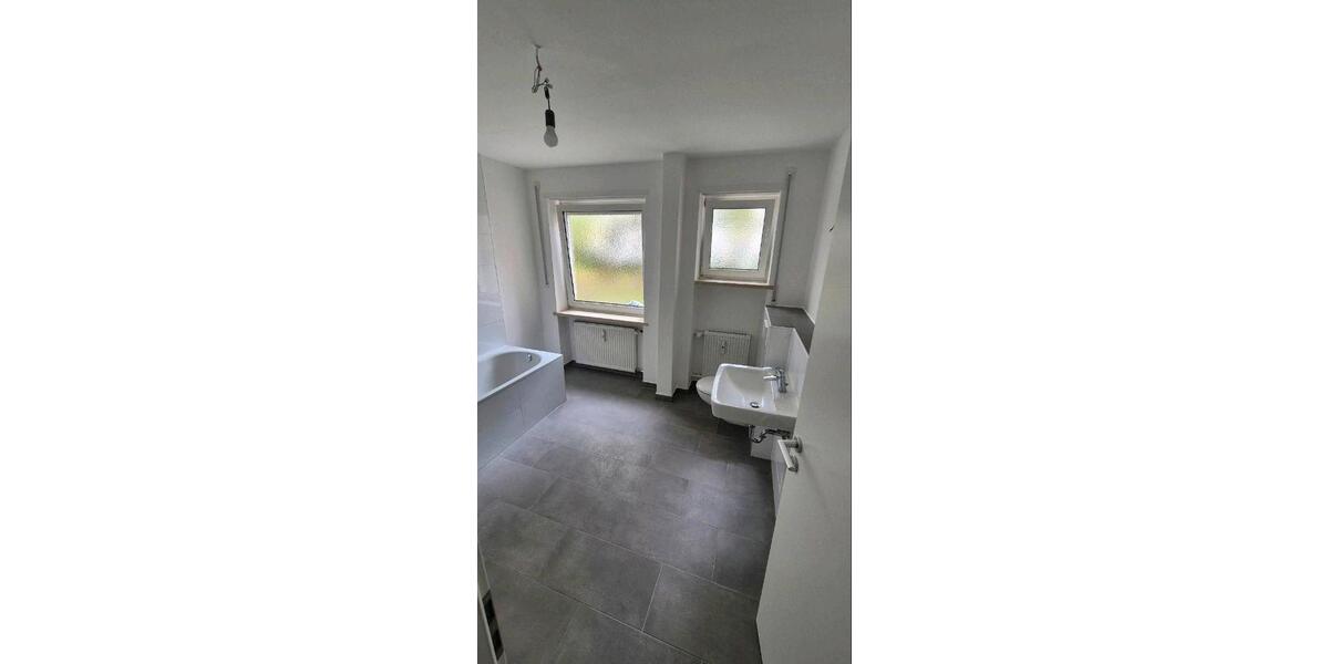Erdgeschoßwohnung Augsburg Hochzoll - 3 Zimmer, 78 m&sup2;, 380.000&euro; | Angebot:26019632