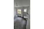 Erdgeschoßwohnung Augsburg Hochzoll - 3 Zimmer, 78 m&sup2;, 380.000&euro; | Angebot:26019632