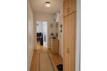 Etagenwohnung Augsburg Hochzoll - 2 Zimmer, 42 m&sup2;, 1.000&euro; | Angebot:26272763