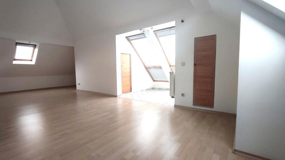 Maisonettenwohnung Augsburg Oberhausen - 3 Zimmer, 98 m&sup2;, 343.333&euro; | Angebot:27083163